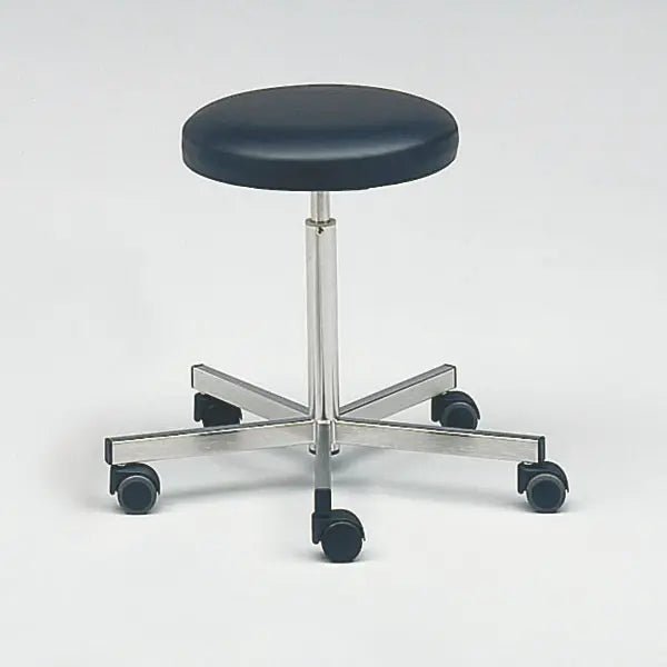 SCHMITZ medical GmbHOP - HockerDocMed GmbH